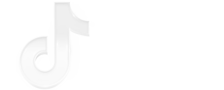 抖音百万网红 Yuri瑞哥 抓奸1